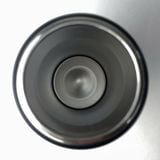  Bình Giữ Nhiệt 946ml 5 Màu Inox – In Logo Khắc Laser Theo Yêu Cầu – Con Hiu Hồng Gift 