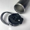 ly giữ nhiệt 900ml con hiu hồng gift