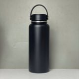  Bình Giữ Nhiệt 946ml 5 Màu Inox – In Logo Khắc Laser Theo Yêu Cầu – Con Hiu Hồng Gift 