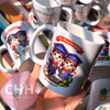 In ly sứ tại Con Hiu Hồng Gift làm quà kỷ niệm cho học sinh giá sỉ tốt cho phụ huynh