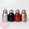 bình giữ nhiệt lưu đạn Con Hiu Hồng Gift