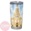  Ly Giữ Nhiệt Inox 304 600ml - Quà Tặng Công Giáo & Quà Doanh Nghiệp Cao Cấp 