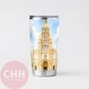  Ly Giữ Nhiệt Inox 304 600ml - Quà Tặng Công Giáo & Quà Doanh Nghiệp Cao Cấp 