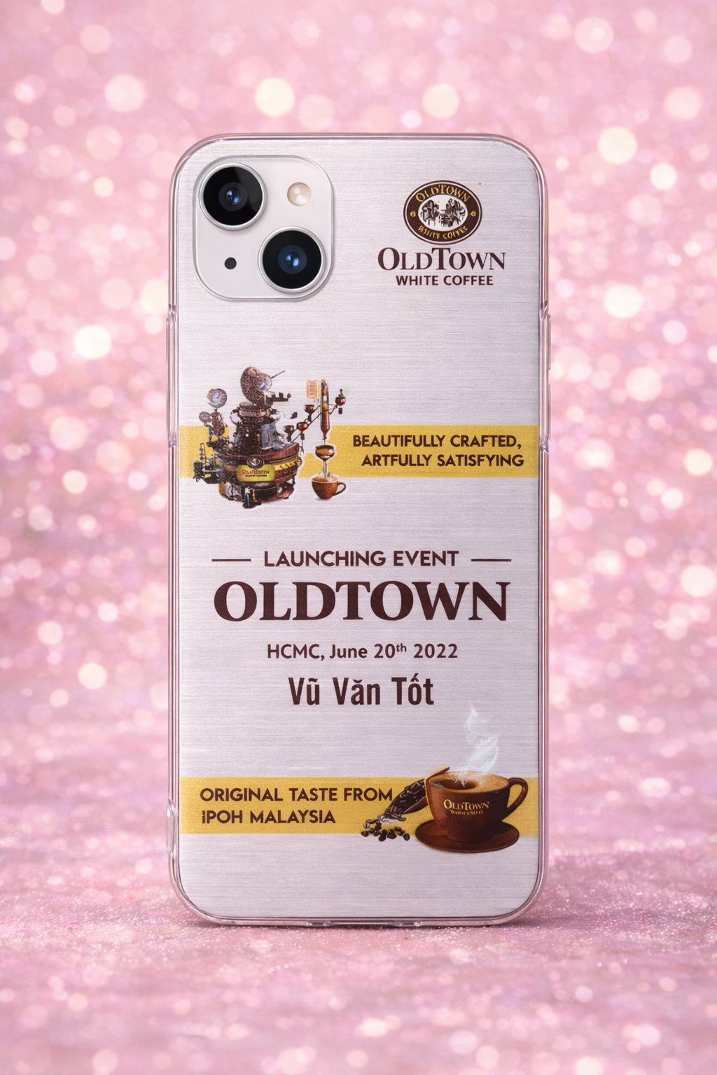  Ốp dẻo in hình theo yêu cầu 