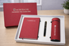  Bộ Giftset: Bình giữ nhiệt, Sổ tay, Bút ký (Agribank chi nhánh tỉnh Quảng Ninh) 