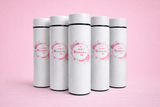  Bình giữ nhiệt 500ml (có hiển thị nhiệt độ) 