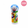 bình giữ nhiệt cho bé
