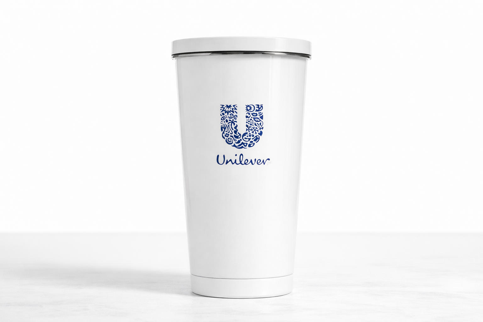  Bình giữ nhiệt in logo Unilever 