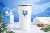  Bình giữ nhiệt in logo Unilever 