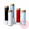 bình giữ nhiệt in Con Hiu Hồng Gift