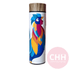 bình giữ nhiệt in Con Hiu Hồng Gift