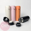 bình giữ nhiệt Con Hiu Hồng Gift
