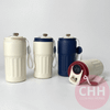 ly giữ nhiệt có hiển thị nhiệt độ