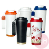 ly giữ nhiệt in logo tại con hiu hồng gift