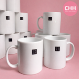  Ca Minh Long 0.36l (in theo yêu cầu) 