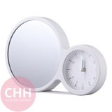  Đồng Hồ LED 3 Chế Độ In Hình Theo Yêu Cầu: Thắp Sáng Thời Gian, Gói Trọn Yêu Thương 