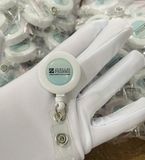  Dây thẻ và dây huy chương 