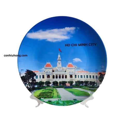  Dịch Vụ In Đĩa Theo Yêu Cầu: Lưu Giữ Kỷ Niệm Trên Những Tác Phẩm Nghệ Thuật 