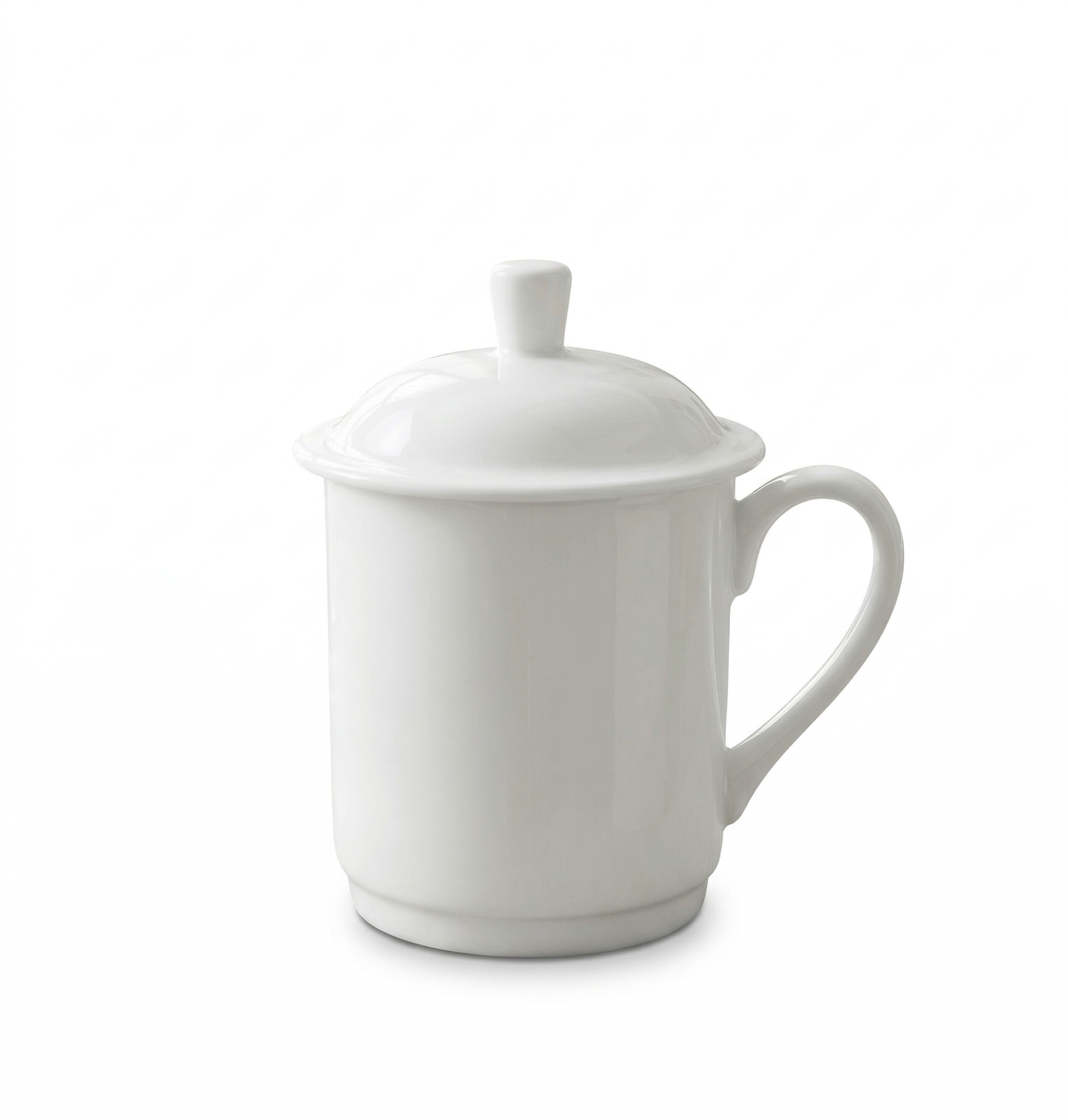  Xưởng In Ly Sứ Có Nắp Cao Cấp - In Ly Sứ Cá Nhân Hóa Theo Yêu Cầu Từ 1 Cái - Con Hiu Hồng Gift 