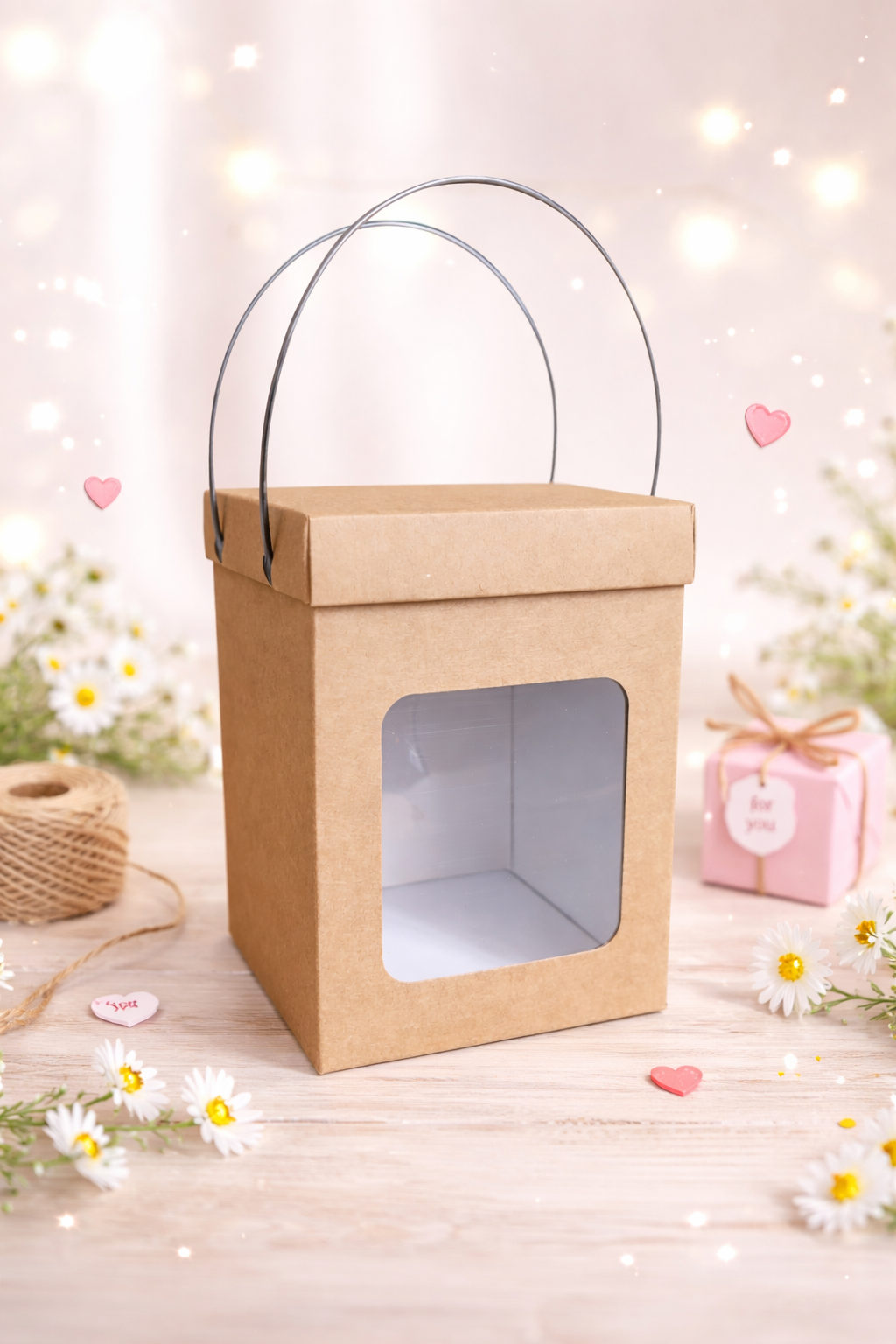  Ly lòng màu in logo theo yêu cầu 