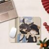 in lót chuột theo yêu cầu Con Hiu Hồng Gift