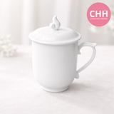  Ly Minh Long Mẫu Đơn 300ml 