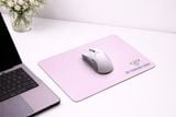  Lót chuột (Mouse Pad) in theo yêu cầu 