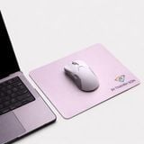 Lót chuột (Mouse Pad) in theo yêu cầu 