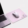 Lót chuột (Mouse Pad) in theo yêu cầu
