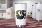  Ly giữ nhiệt in hình cá nhân theo yêu cầu 