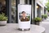 ly giữ nhiệt in theo yêu cầu tại con hiu hong gift