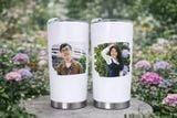  Ly giữ nhiệt in hình cá nhân theo yêu cầu 