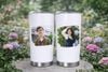 ly giữ nhiệt in theo yêu cầu tại con hiu hong gift
