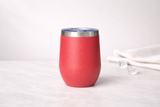  Ly giữ nhiệt Mini quả trứng 350ml 
