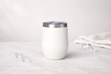  Ly giữ nhiệt Mini quả trứng 350ml 