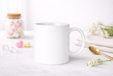  Ly sứ đổi màu in hình theo yêu cầu 