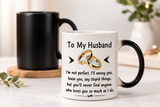  Ly sứ đổi màu in hình theo yêu cầu 