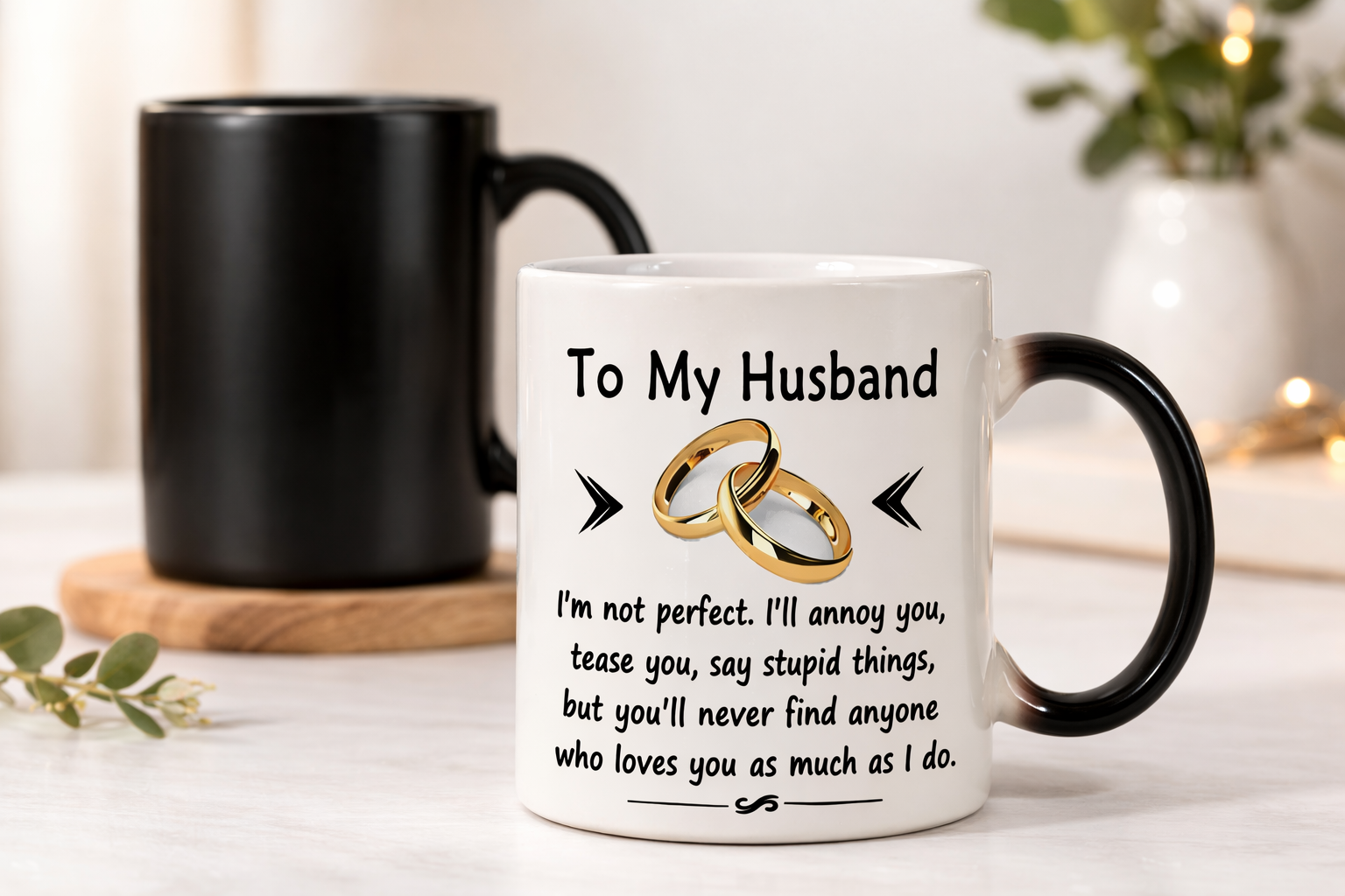  Ly sứ đổi màu in hình theo yêu cầu 