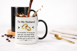  Ly sứ đổi màu in hình theo yêu cầu 