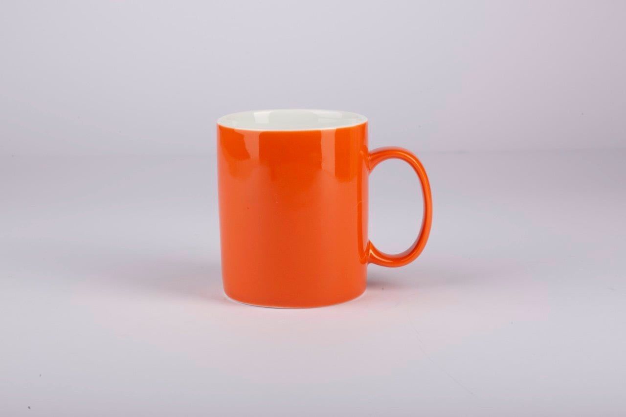  Ly sứ in logo doanh nghiệp (Đa dạng màu sắc) 