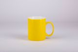  Ly sứ in logo doanh nghiệp (Đa dạng màu sắc) 