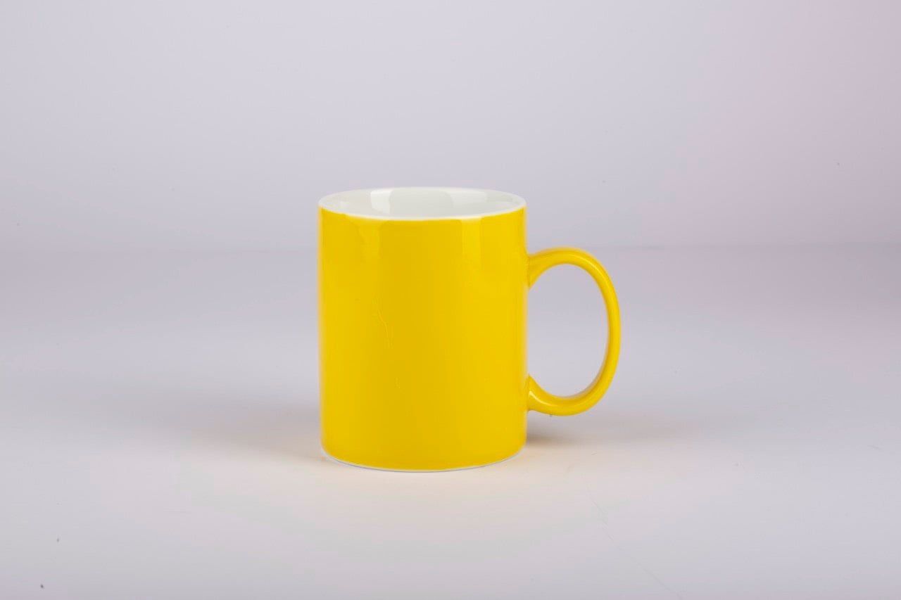  Ly sứ in logo doanh nghiệp (Đa dạng màu sắc) 