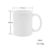  Ly sứ trắng thường in hình theo yêu cầu – In ảnh cá nhân – Con Hiu Hồng Gift 