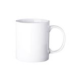  Ly sứ trắng thường in hình theo yêu cầu – In ảnh cá nhân – Con Hiu Hồng Gift 