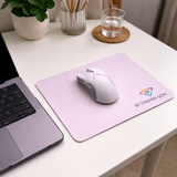  Lót chuột (Mouse Pad) in theo yêu cầu 