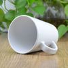  Xưởng In Ly Vát Nhựa 300ml - Thiết Kế Cá Nhân Hóa, Ấn Tượng & Tiện Lợi 