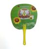  Quạt quảng cáo in hình sản phẩm 