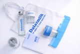  Set quà tặng doanh nghiệp của Dalatmilk 
