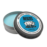 BLUE EXTREME HOLD MATTE POMADE (BẢN GIỚI HẠN)