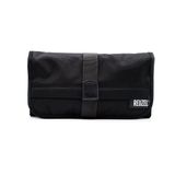 [HÀNG TẶNG KHÔNG BÁN] TÚI DOPP BAG REUZEL